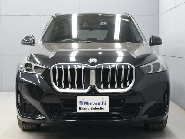 BMW X1 11