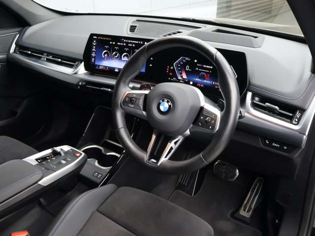 BMW X1 4