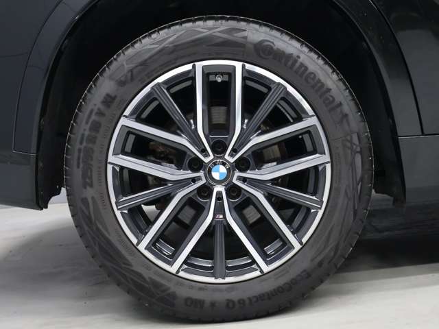 BMW X1 5