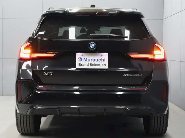 BMW X1 10