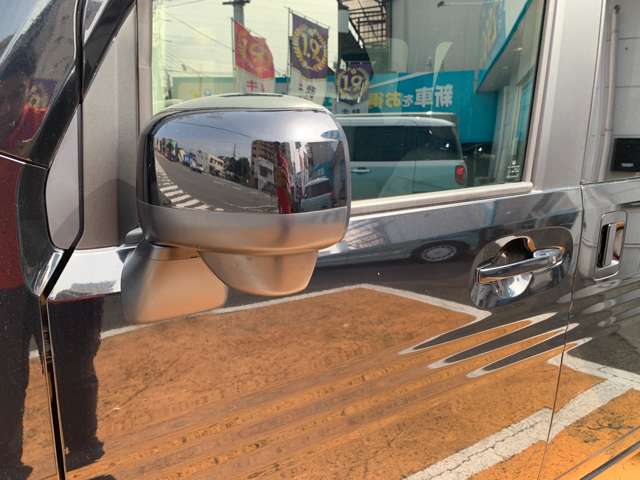 Honda N-VAN 12