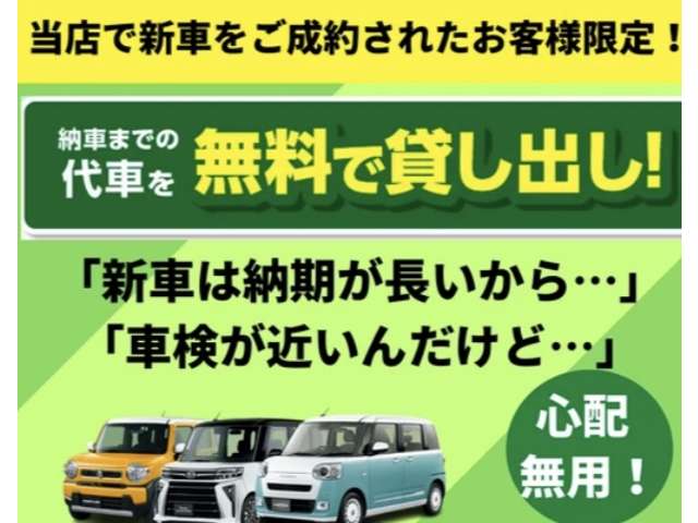 Honda N-VAN 4