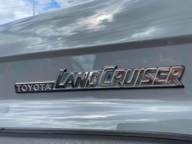 Toyota Land Cruiser Prado 11