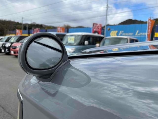 Toyota Land Cruiser Prado 12