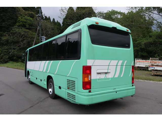 Hino Melpha 10