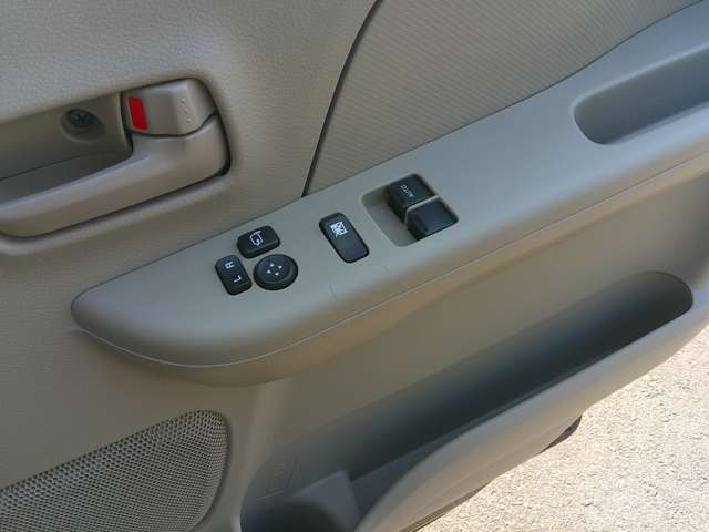 Suzuki Every 11