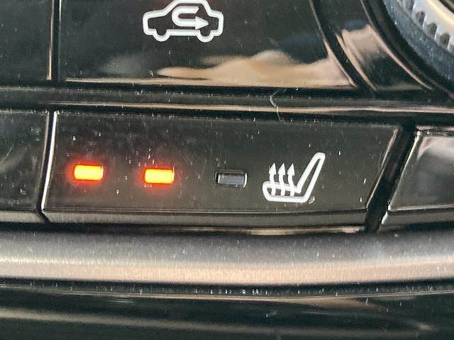 Subaru Forester 10