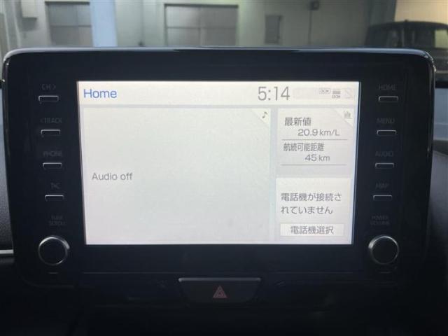 Toyota Yaris Cross 4