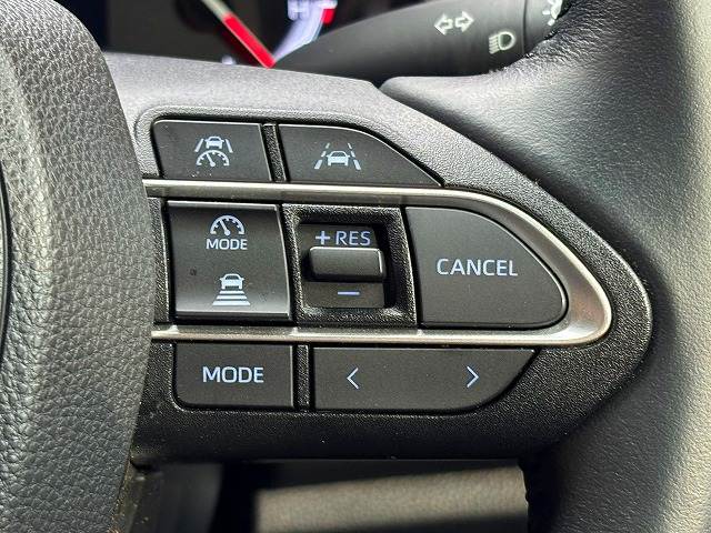 Toyota Voxy 6
