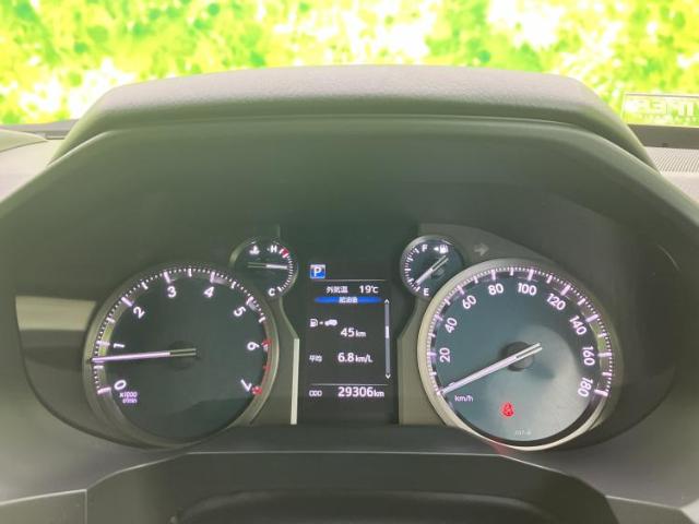 Toyota Land Cruiser Prado 11