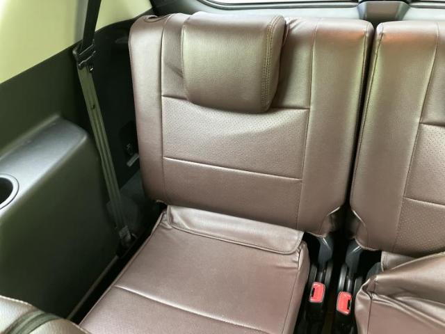 Toyota Land Cruiser Prado 7