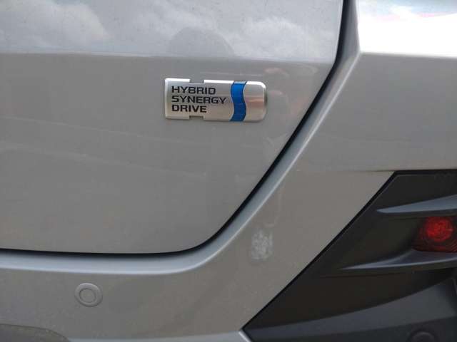 Toyota Raize 8