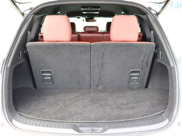 Mazda CX-8 11