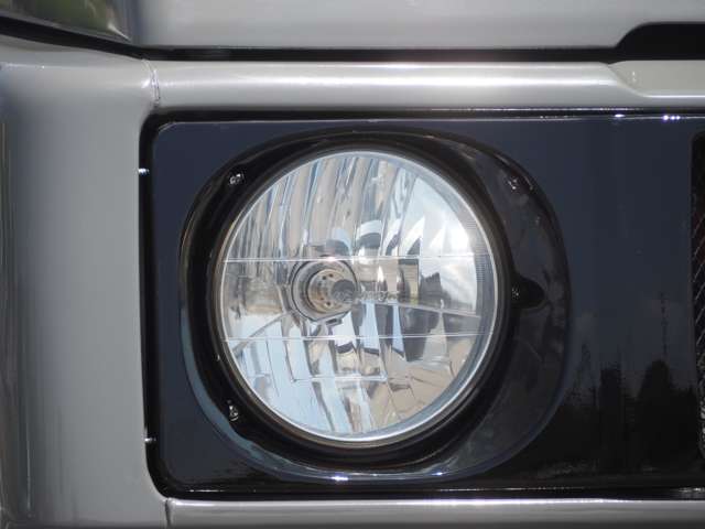 Suzuki Jimny 8