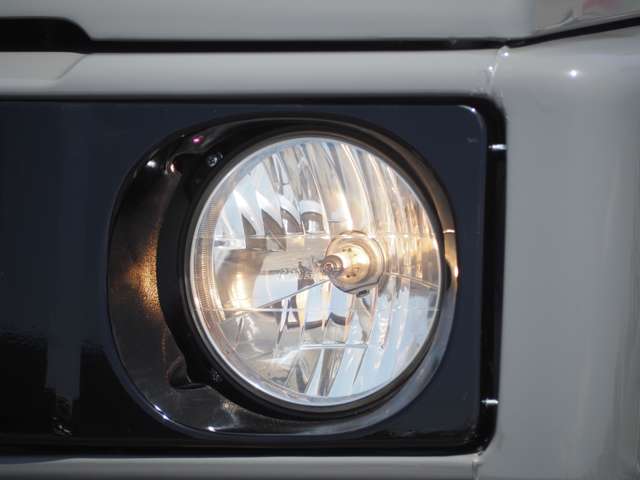Suzuki Jimny 9