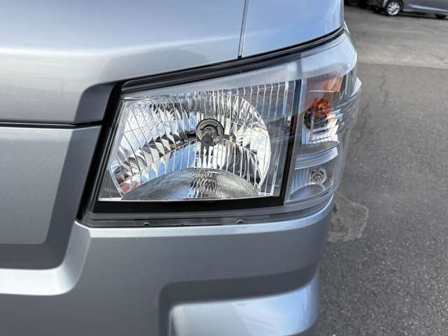 Daihatsu Hijet Truck 10