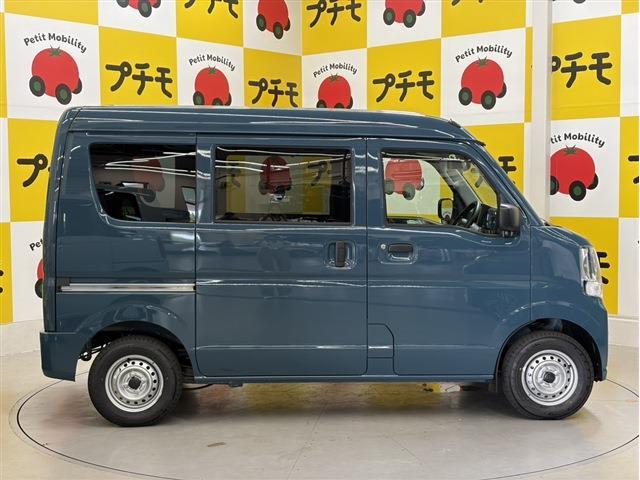 Suzuki Every 11