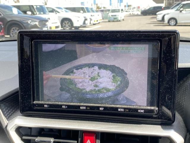 Toyota Raize 12