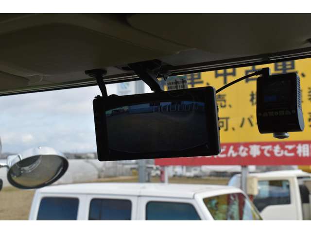 Hino Ranger Pro 4