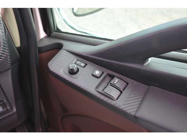 Hino Ranger Pro 5