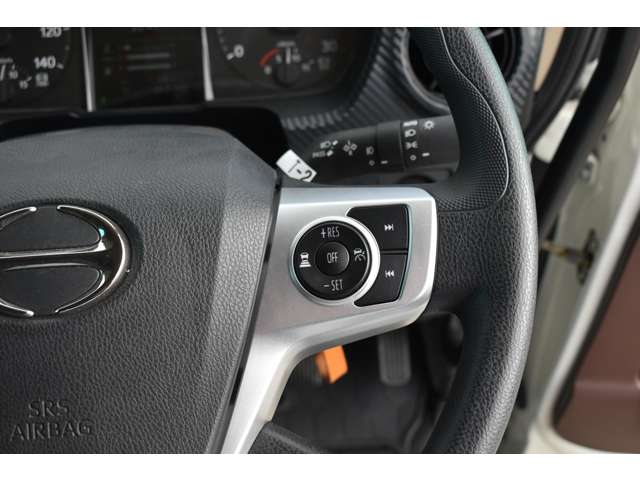Hino Ranger Pro 8