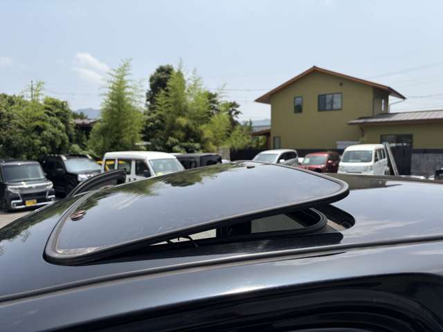 Toyota Hilux 9