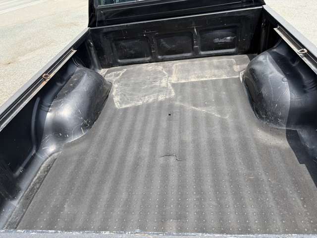 Toyota Hilux 10