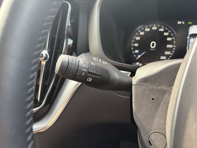 Volvo XC60 10