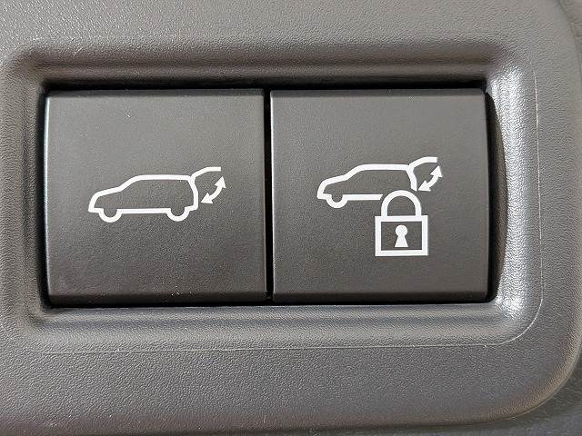 Lexus RX 12