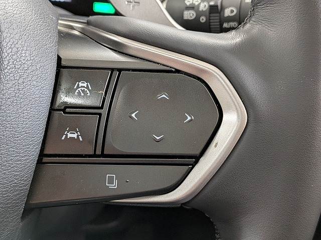 Lexus RX 8