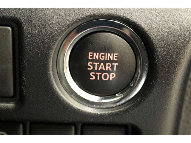 Toyota Esquire 6