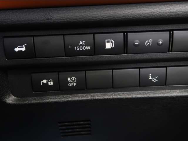 Mitsubishi Outlander 11
