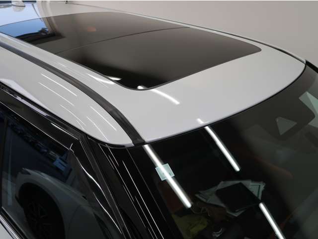 Mitsubishi Outlander 4