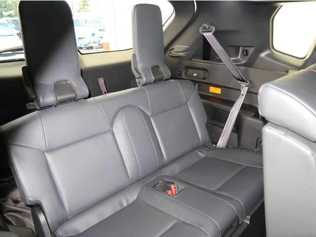 Mitsubishi Outlander 9