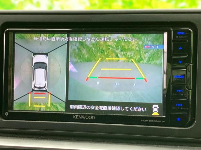 Toyota Raize 11