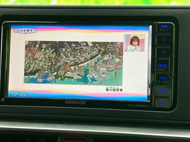 Toyota Raize 4