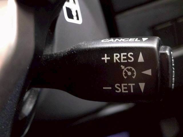 Lexus NX 9