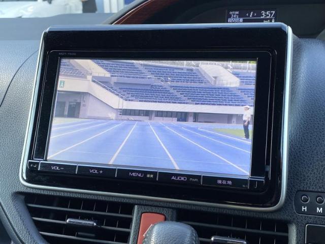 Toyota Noah 12
