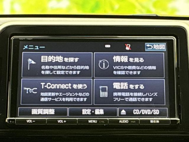Toyota C-HR 4