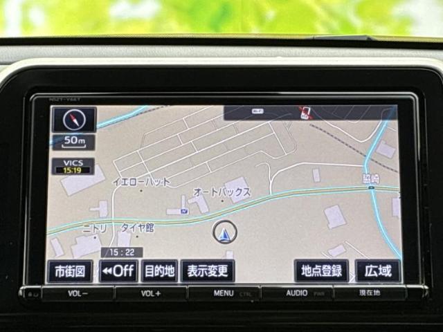 Toyota C-HR 10