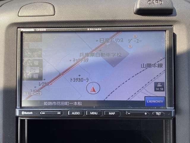 Nissan NV150 AD 3