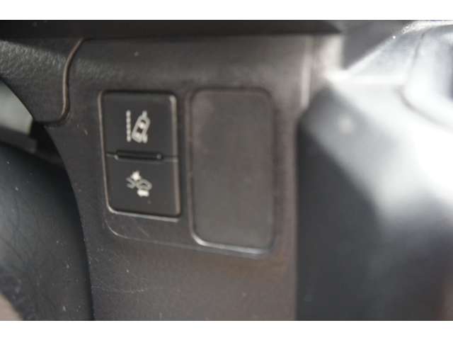 Toyota Probox Van 2
