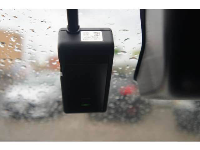 Toyota Probox Van 4
