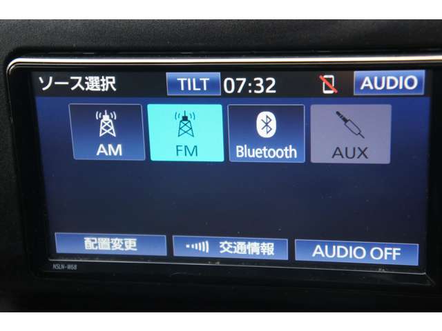 Toyota Probox Van 6
