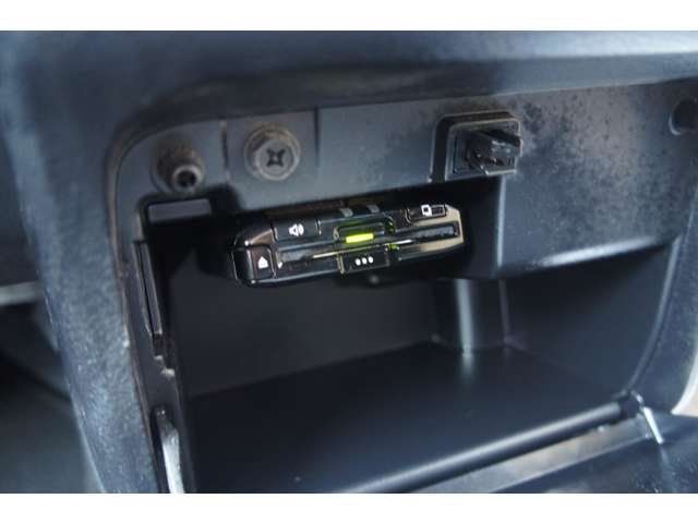 Toyota Probox Van 7
