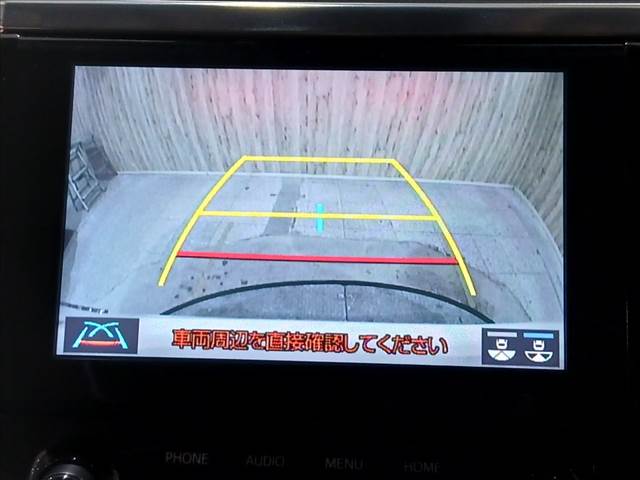 Toyota Alphard 8