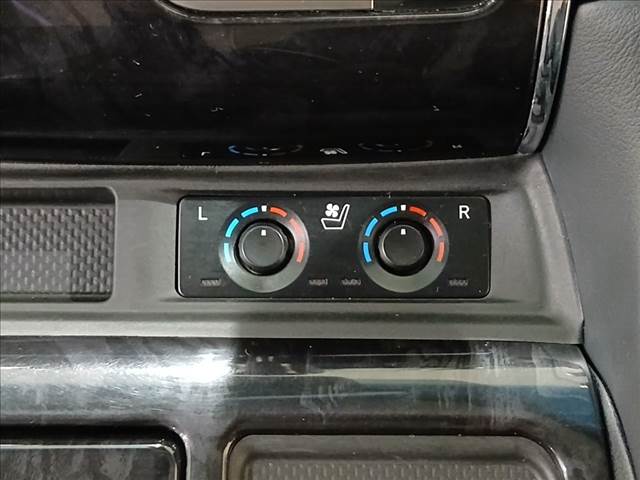 Toyota Alphard 9