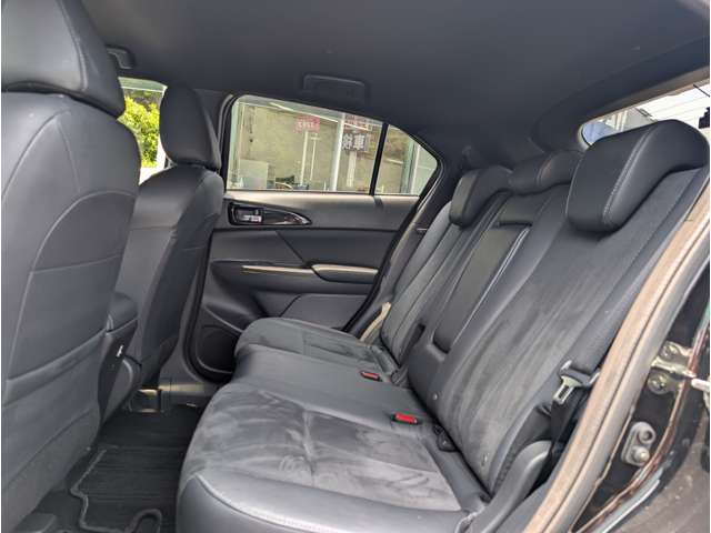 Mitsubishi Eclipse Cross 8