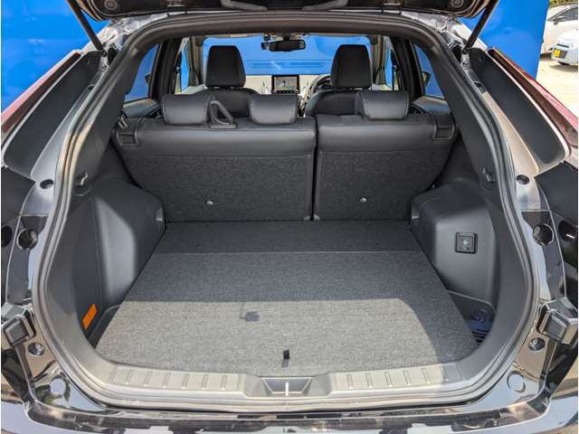 Mitsubishi Eclipse Cross 9