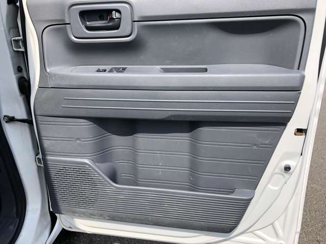 Honda N-VAN 12